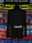 Leeds United Away football shirt 2017 - 2018