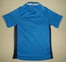 Leeds United Away football shirt 2012 - 2013
