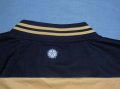 Leeds United Away football shirt 2013 - 2014