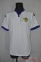 Leeds United Home football shirt 2015 - 2016