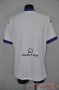 Leeds United Home football shirt 2015 - 2016