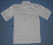 Leeds United Home football shirt 1996