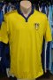 Leeds United Away football shirt 2015 - 2016
