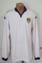 Leeds United Home football shirt 2015 - 2016