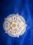 Leeds United Away football shirt 1992 - 1993