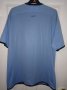 Leeds United Third football shirt 2004 - 2005