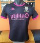 Leeds United Away football shirt 2019 - 2020