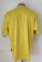 Leeds United Away football shirt 1996 - 1998