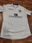 Leeds United Home football shirt 2014 - 2015