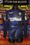 Leeds United Away football shirt 2018 - 2019