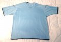 Leeds United Third football shirt 2004 - 2005