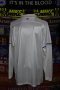 Leeds United Home football shirt 2011 - 2012
