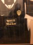 Leeds United Away football shirt 2003 - 2004