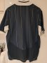 Leeds United Away football shirt 2003 - 2004