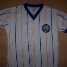 Retro Replicas football shirt 1981 - 1984