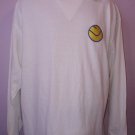 Retro Replicas football shirt 1973 - 1976