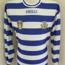 Special football shirt 2000
