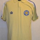 Retro Replicas football shirt 1976 - 1981