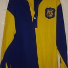 Retro Replicas football shirt 1934 - 1935