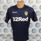 Training/Leisure football shirt 2016 - 2017