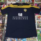 Training/Leisure football shirt (unknown year)