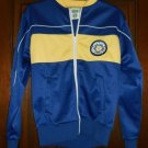 Training/Leisure football shirt 1984 - 1985