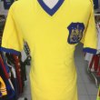 Retro Replicas football shirt 1956 - 1961