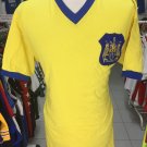 Retro Replicas football shirt 1956 - 1961