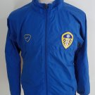 Training/Leisure football shirt (unknown year)