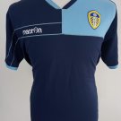 Training/Leisure football shirt 2008 - ?
