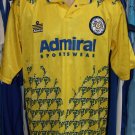 Retro Replicas football shirt 1992 - 1993