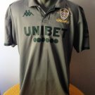 Training/Leisure football shirt 2019 - 2020