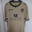 Training/Leisure football shirt 2011 - ?