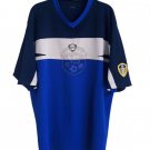 Training/Leisure football shirt (unknown year)