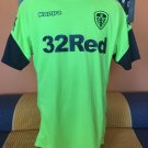 Training/Leisure football shirt 2018 - 2019