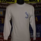 Retro Replicas football shirt 1972