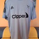 Training/Leisure football shirt 2020 - 2021