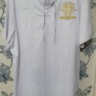 Special football shirt 2019 - 2020