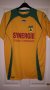 Nantes Home football shirt 2005 - 2006