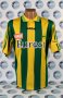Nantes Home football shirt 1996 - 1997
