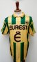 Nantes Home football shirt 1995 - 1996