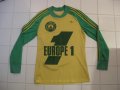 Nantes Home football shirt 1977 - 1979