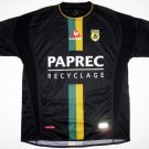 Away football shirt 2004 - 2005