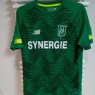 Away football shirt 2019 - 2020