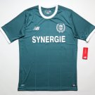 Away football shirt 2018 - 2019