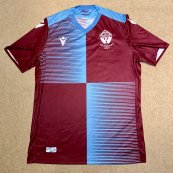 Special football shirt 2019