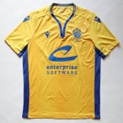 Home football shirt 2019 - 2020