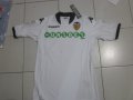 Valencia Home football shirt 2009 - 2010