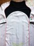 Valencia Home football shirt 2004 - 2005