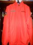 Valencia Training/Leisure football shirt 2004 - 2014